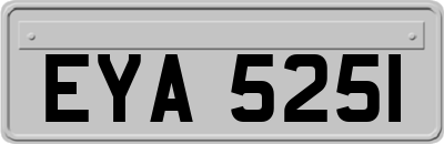 EYA5251
