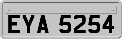 EYA5254