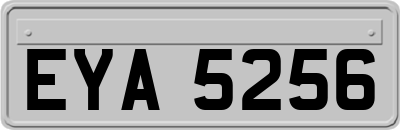 EYA5256