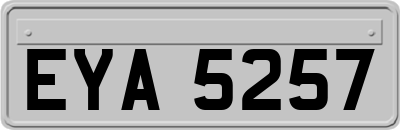 EYA5257