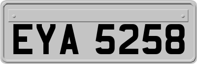 EYA5258