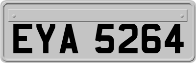 EYA5264