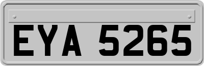 EYA5265