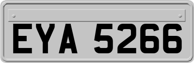 EYA5266