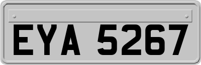 EYA5267