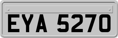 EYA5270