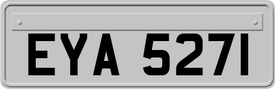 EYA5271