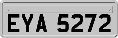 EYA5272