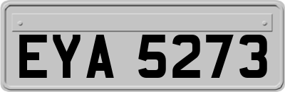 EYA5273