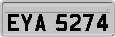 EYA5274