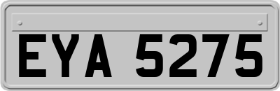 EYA5275
