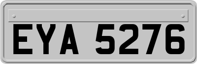 EYA5276