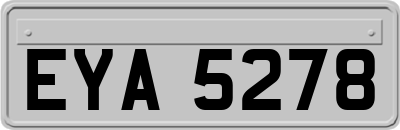 EYA5278