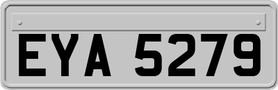 EYA5279