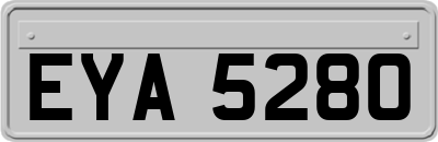 EYA5280