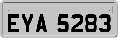 EYA5283