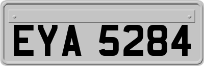 EYA5284