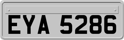 EYA5286