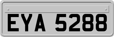 EYA5288