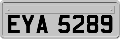 EYA5289
