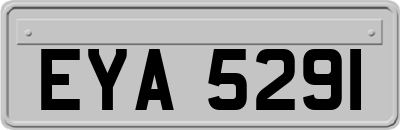 EYA5291