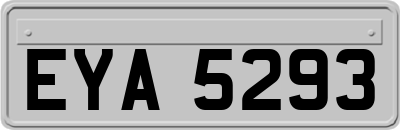 EYA5293