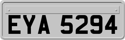EYA5294