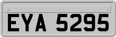 EYA5295