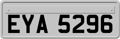 EYA5296