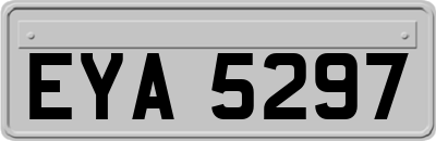 EYA5297