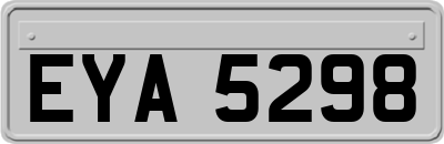 EYA5298