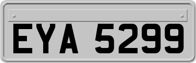 EYA5299