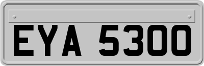 EYA5300