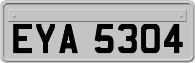 EYA5304