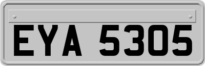 EYA5305