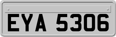 EYA5306