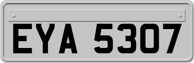 EYA5307