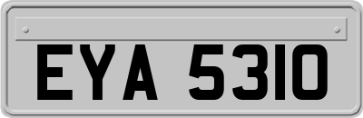 EYA5310