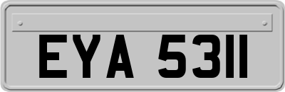 EYA5311
