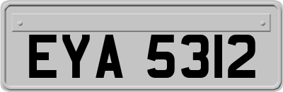 EYA5312
