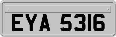 EYA5316