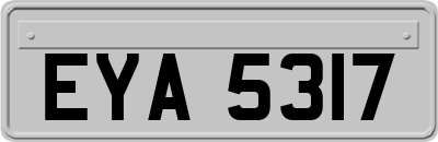 EYA5317