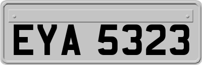 EYA5323