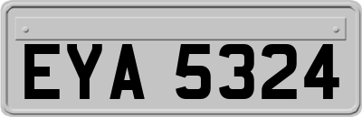 EYA5324
