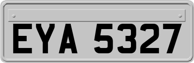 EYA5327