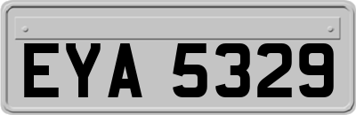 EYA5329