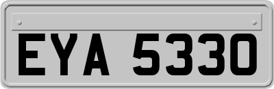 EYA5330