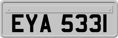 EYA5331