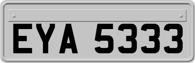 EYA5333