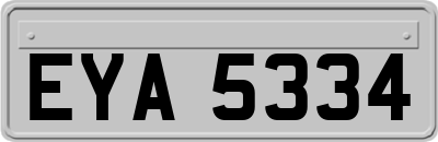 EYA5334